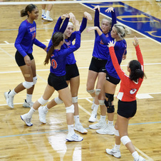 NCS vs Land-o-Lakes