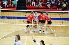 Enlarge photo 39