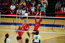Enlarge photo 86