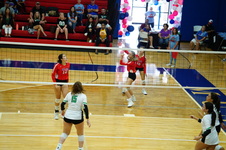 Enlarge photo 136