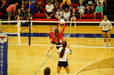 Enlarge photo 241