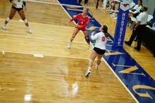 Enlarge photo 268