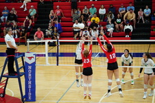 Enlarge photo 291