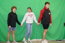 Enlarge photo 29