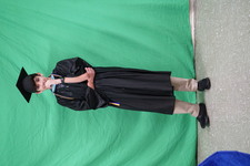Enlarge photo 43