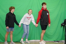 Enlarge photo 30