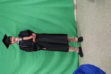Enlarge photo 42