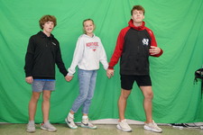 Enlarge photo 31
