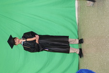 Enlarge photo 45