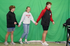 Enlarge photo 33