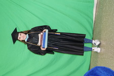Enlarge photo 46