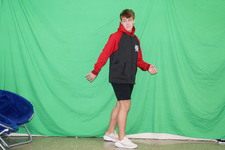 Enlarge photo 34