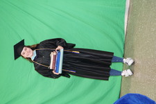 Enlarge photo 47