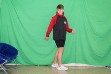 Enlarge photo 35
