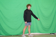 Enlarge photo 36