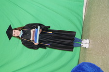 Enlarge photo 49