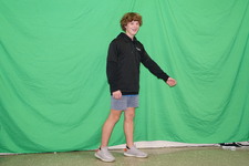 Enlarge photo 37