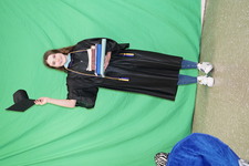Enlarge photo 51