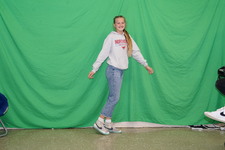Enlarge photo 39