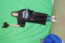 Enlarge photo 52
