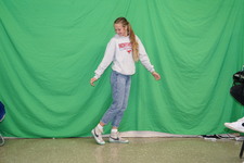 Enlarge photo 40