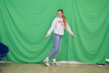 Enlarge photo 41