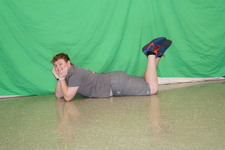 Enlarge photo 3
