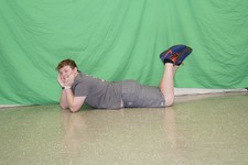 8th Superlatives