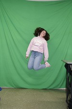 Enlarge photo 53