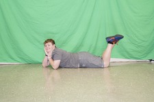 Enlarge photo 2