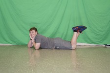 Enlarge photo 5