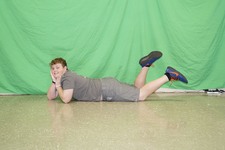 Enlarge photo 6