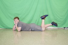 Enlarge photo 7