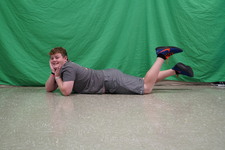 Enlarge photo 8
