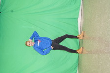 Enlarge photo 9