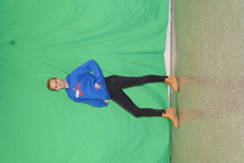 Enlarge photo 11