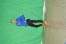 Enlarge photo 13