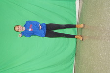 Enlarge photo 14