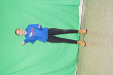 Enlarge photo 15