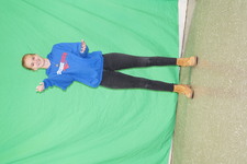 Enlarge photo 16