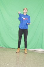 Enlarge photo 18