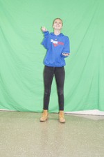 Enlarge photo 17