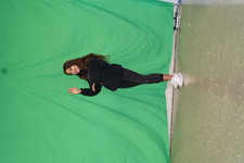 Enlarge photo 19