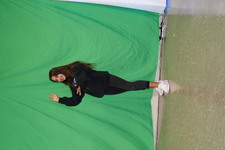 Enlarge photo 20