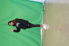Enlarge photo 22