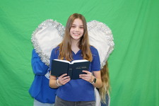 Enlarge photo 28