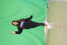 Enlarge photo 23
