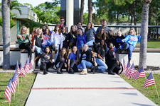 Enlarge photo 15