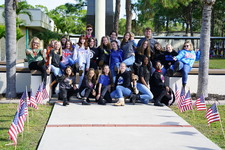 Enlarge photo 14