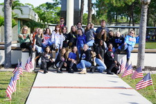 Enlarge photo 22